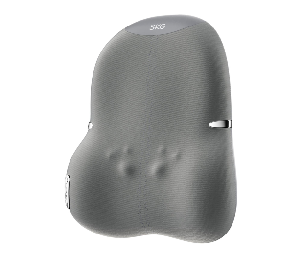 SKG Masażer do pleców TS700 - 1526400 - zdjęcie 4